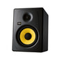 KRK K8-UK Kreate 8 Powered Studio Monitor - Each