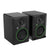 mackie-cr35-2-AL_FAN_AL_RAQI - alFan alRaqi