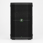 واجهة Mackie Thump210XT