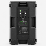 تفصيل Mackie Thump210XT