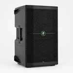 منظور Mackie Thump210XT