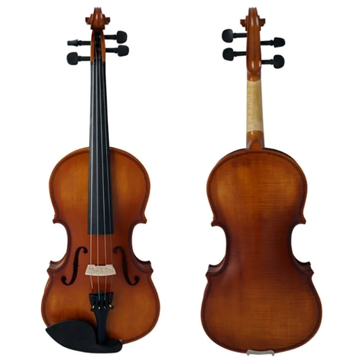 maple-violin45281236360 - alFan alRaqi