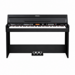 واجهة كاملة للـ Medeli CDP5200-BK