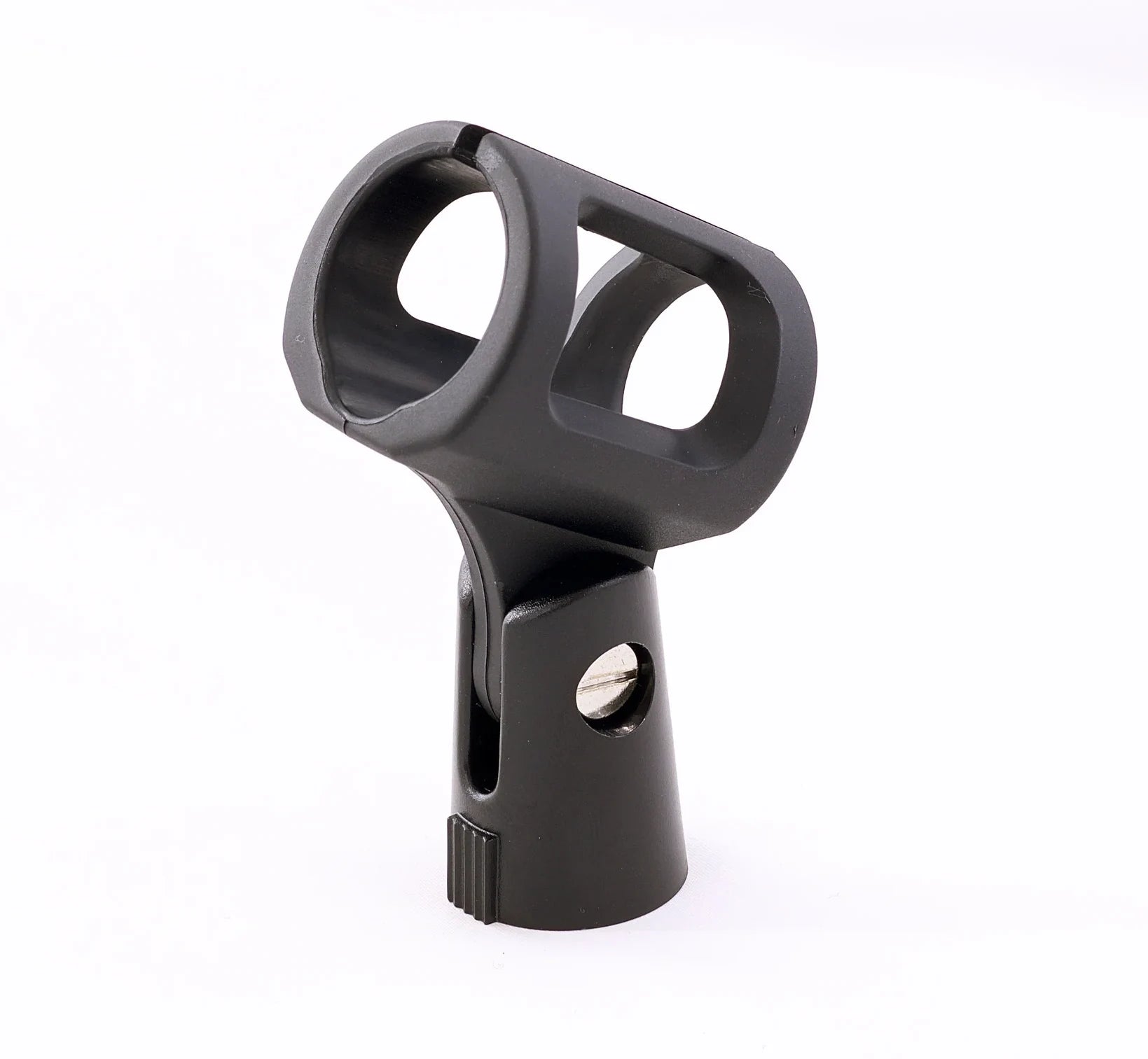 Microphone Holder A1
