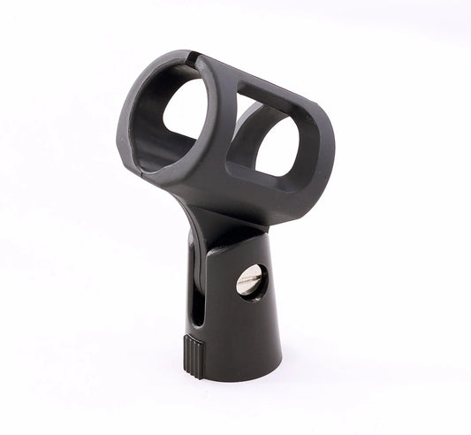 Microphone Holder A1