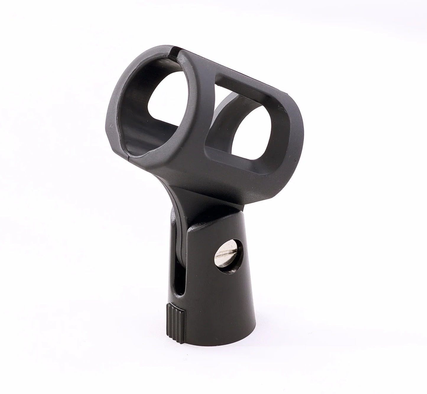 Microphone Holder A1