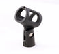 Microphone Holder A1