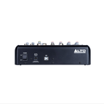 mix600-1-AL_FAN_AL_RAQI - alFan alRaqi
