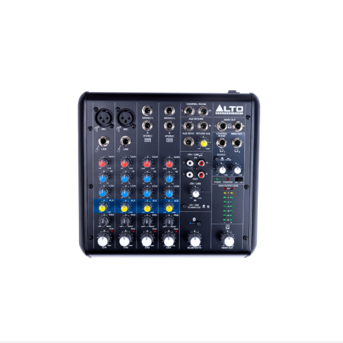 mix600-AL_FAN_AL_RAQI - alFan alRaqi