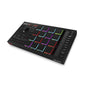AKAI Professional MPC Studio Music Production Controller & MPC Software