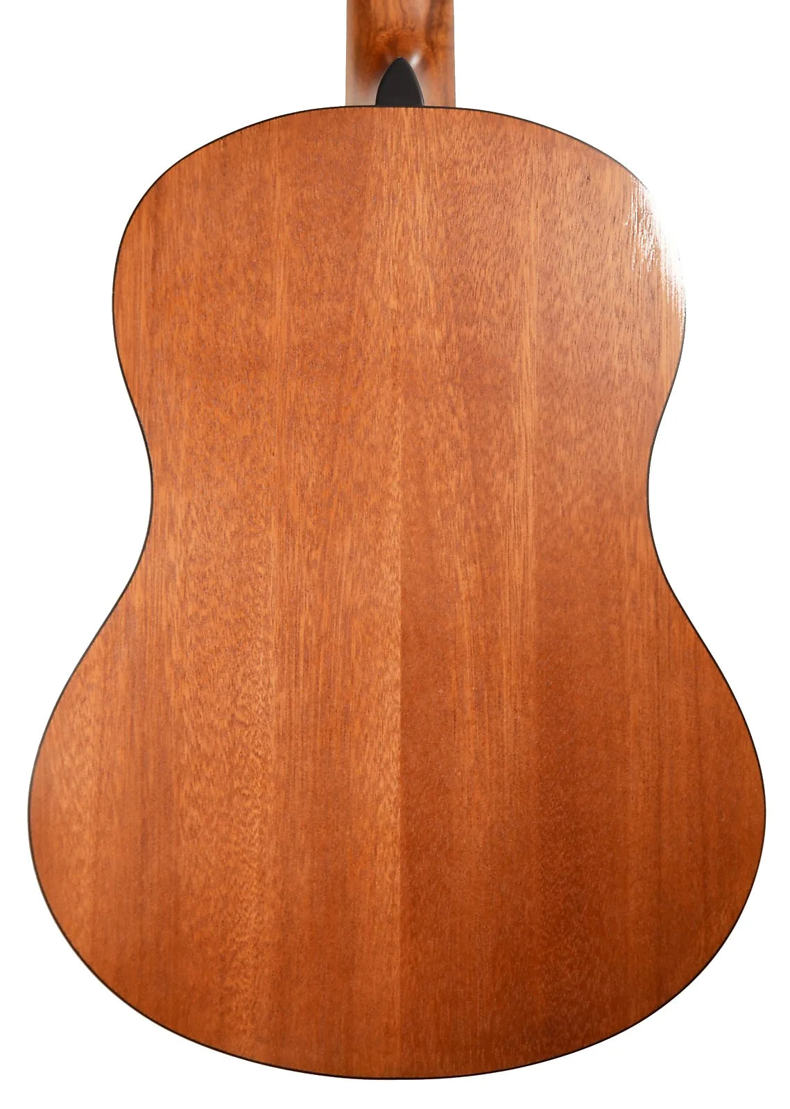Ibanez GA3-OAM Acoustic Nylon String Classical Guitar
