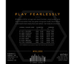 nyxl1059_detail1_2nd-1400x1200-AL_FAN_AL_RAQI - alFan alRaqi