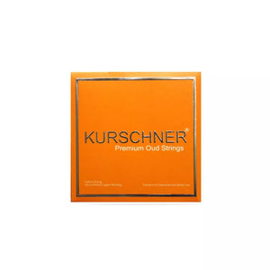oud-strings-kurschner_fb7b2b58-5a97-4881-97d7-d08893b204b2-ALFAN_ALRAQI - alFan alRaqi