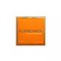 KURSCHNER Premium Arab 2 FA FA