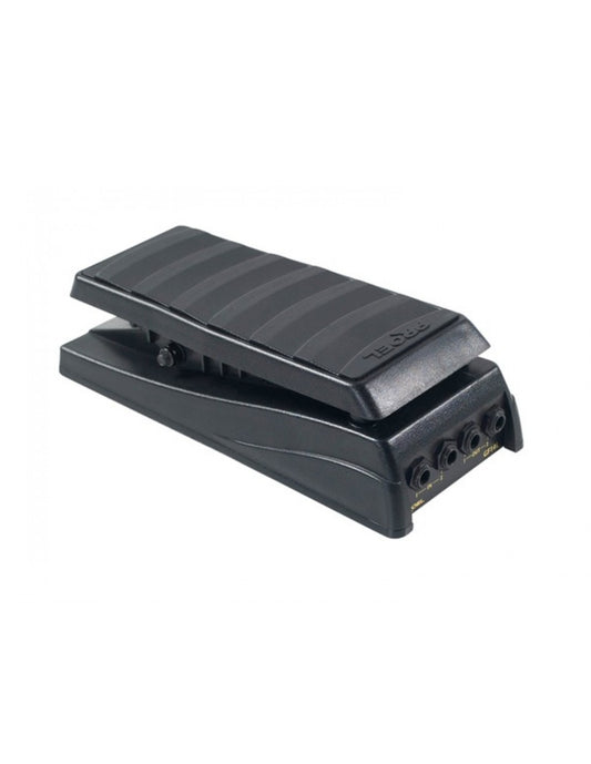 Proel GF14L Pedal