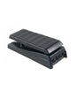 Proel GF14L Pedal