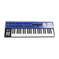 Behringer WaveHybrid Wavetable Synthesizer
