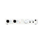 Arturia MiniFuse 4 Desktop Audio Interface