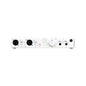 Arturia MiniFuse 4 Desktop Audio Interface