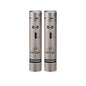 Behringer c2 matched studio condenser microphones