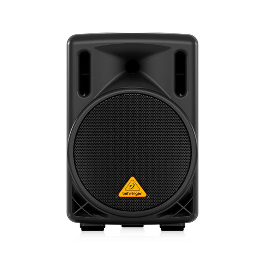 Behringer Eurolive B208D 200W 8 inch Powered Speaker