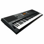 Yamaha PSR-A350 Arabic Keyboard