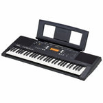 Yamaha PSR-A350 Arabic Keyboard