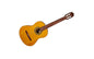 Ibanez GA3-OAM Acoustic Nylon String Classical Guitar