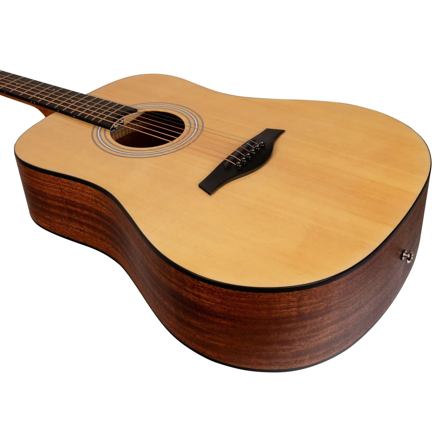 ROCKDALE Maverick D3 Gloss