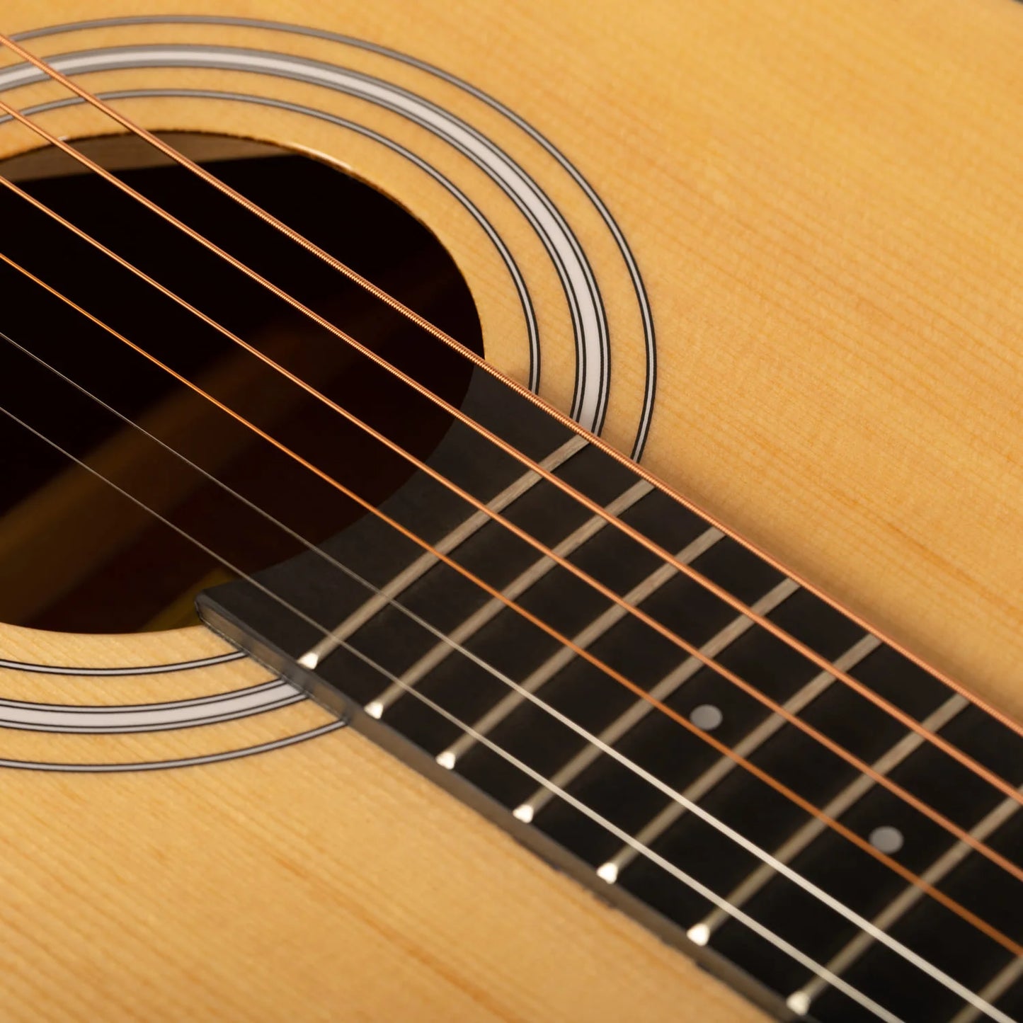 ROCKDALE Maverick D3 Gloss