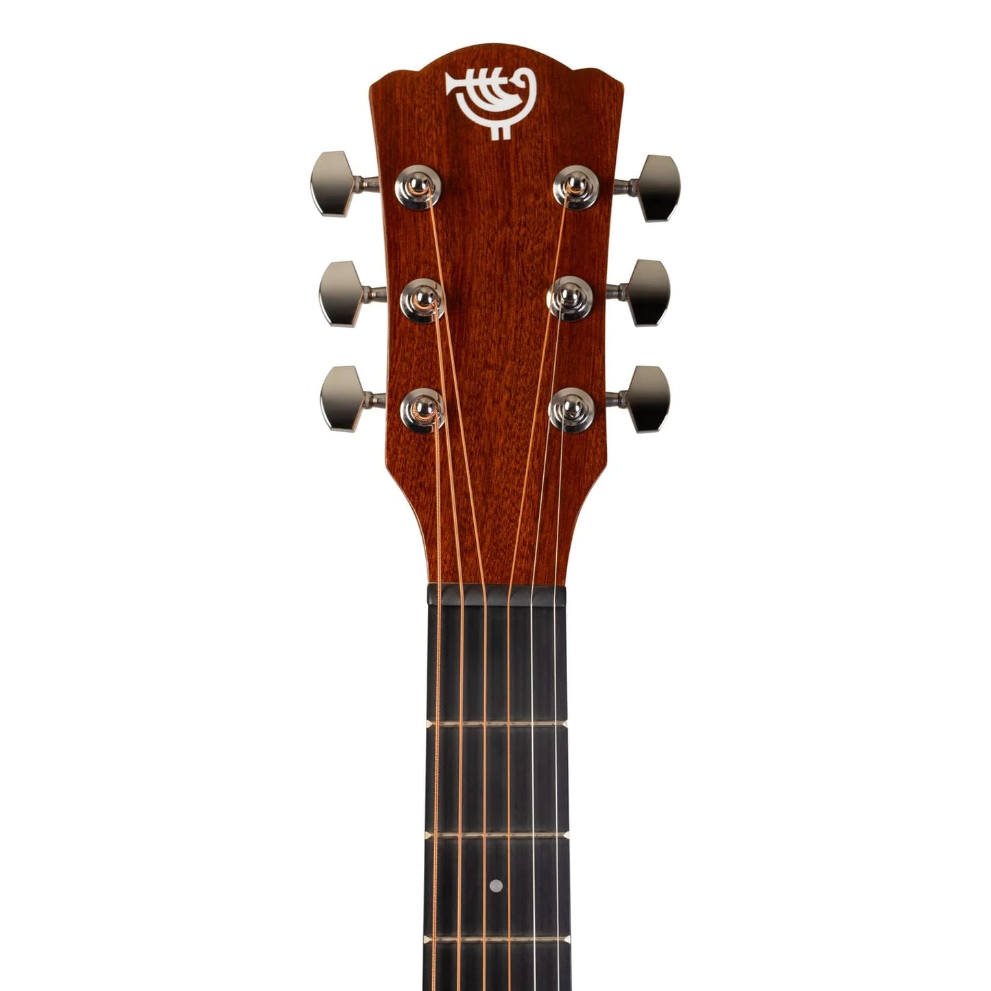 ROCKDALE Maverick D3 Gloss
