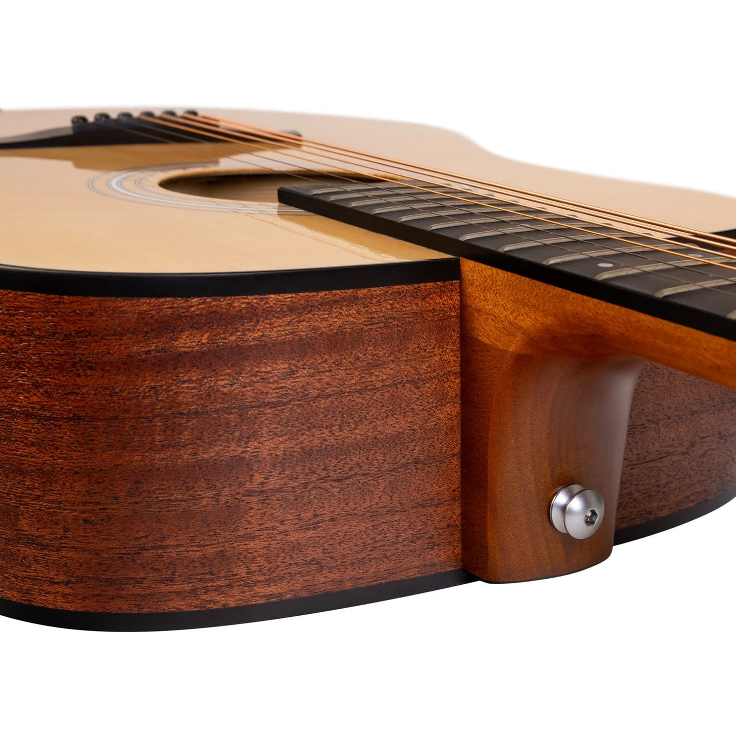 ROCKDALE Maverick D3 Gloss