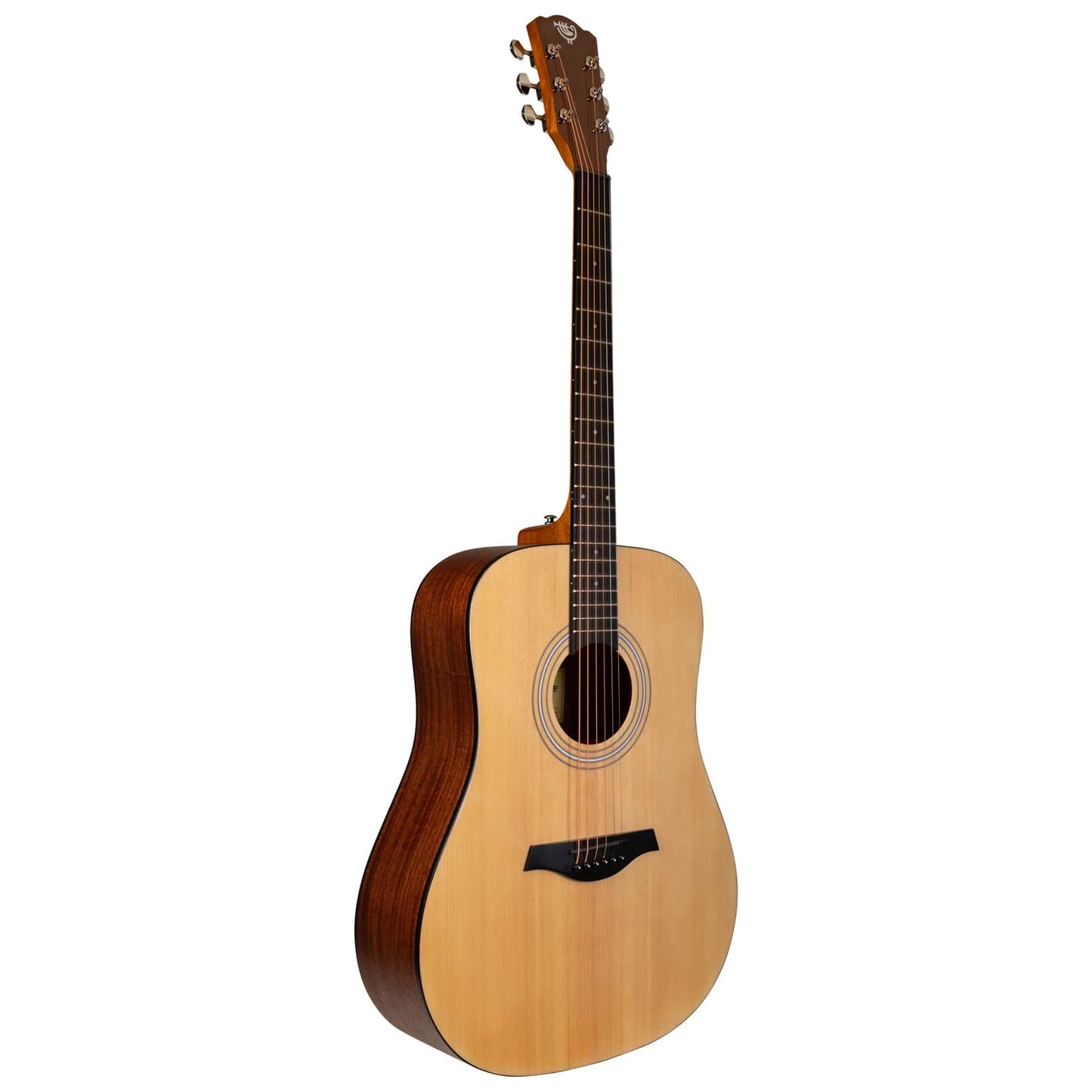 ROCKDALE Maverick D3 Gloss