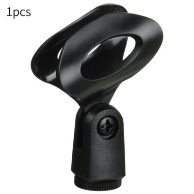 Microphone Holder A2