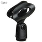 Microphone Holder A2