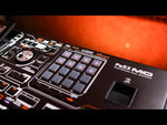 KORG PA5X MG EDITION PROFESSIONAL ARRANGER