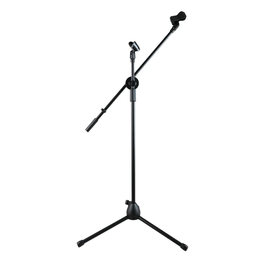 Microphone Stand M-200