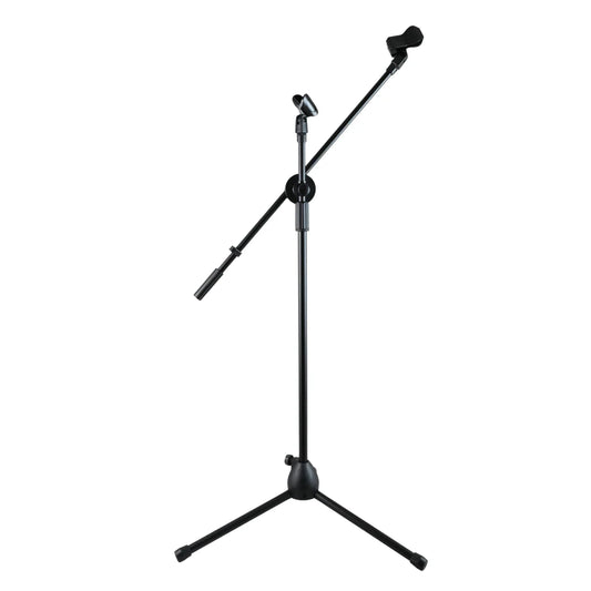 Microphone Stand M-200