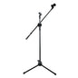 Microphone Stand M-200
