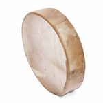 Small Skin Drum