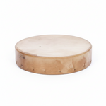 Small Skin Drum