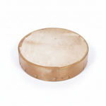 Small Skin Drum