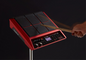 لوحة أخذ العينات ROLAND SPD-SX الإصدار الخاص