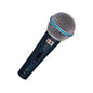 TOLAYE TUM5800 MICROPHONE WIRED CABLE