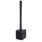 Turbosound iP2000 V2 Portable PA System