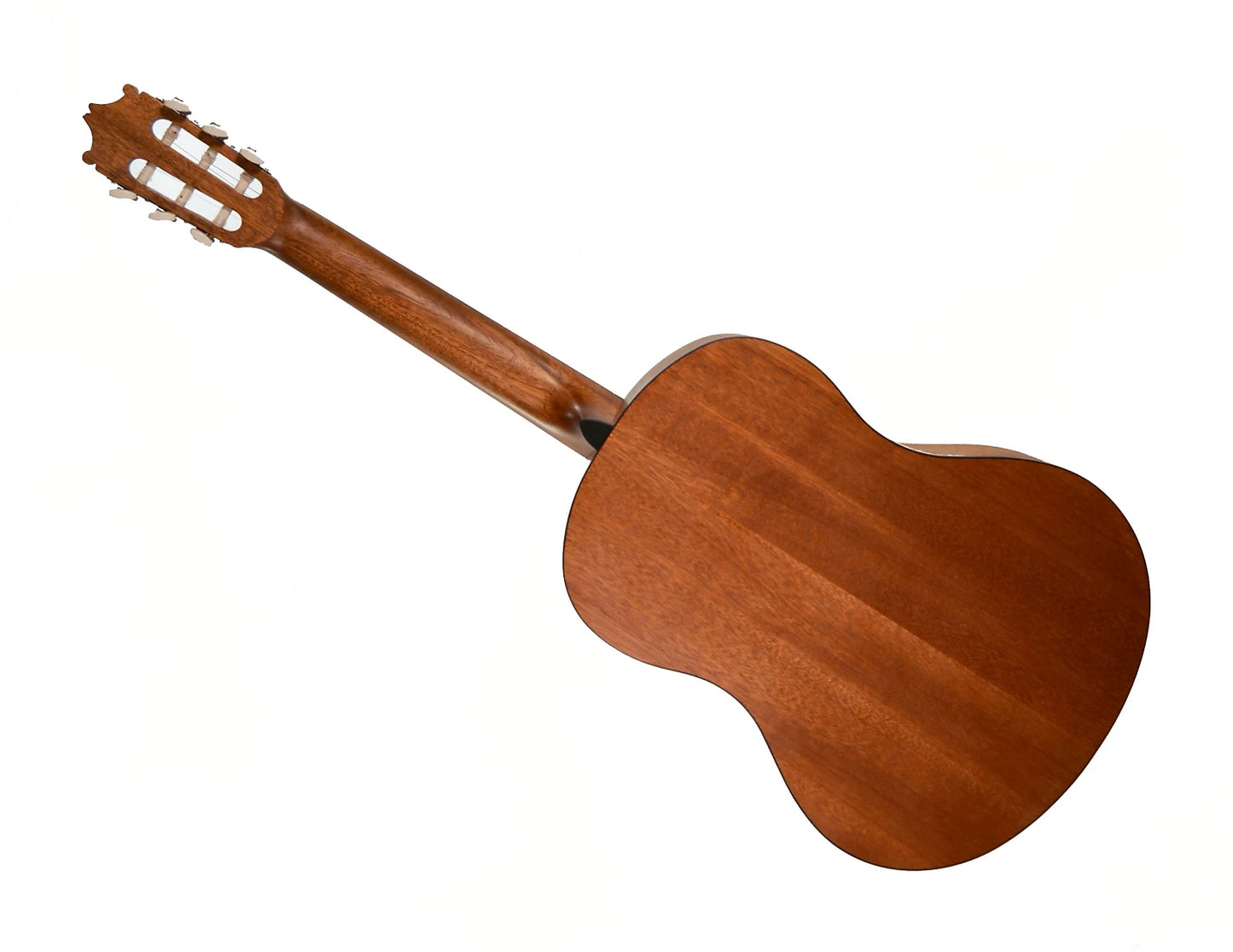 Ibanez GA3-OAM Acoustic Nylon String Classical Guitar