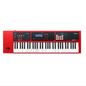 مُركِّب الصوت القابل للتوسعة Roland XPS-30 RD