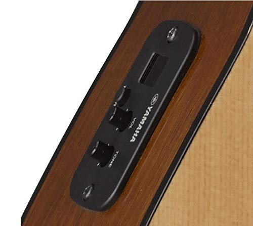 yamaha-fx310aii-rosewood-acoustic-guitar