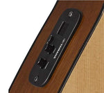 yamaha-fx310aii-rosewood-acoustic-guitar