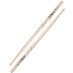 z5a_5a_select_hickory_natural-pair_2-AL_FAN_AL_RAQI - alFan alRaqi
